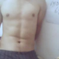 /photo/649867/本人照/图片 012_1_8_small.jpg